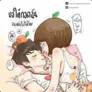 ~๐TarKung๐~