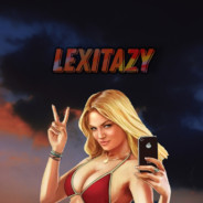 Lexi