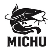 michu ♥♥♥♥♥♥♥♥♥♥