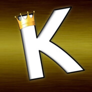 Appolon_King