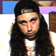 oddy nuff
