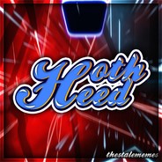Hotheed