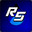 Group Avatar