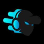 TTVSharpQuick