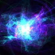 ✪ RTSThunder