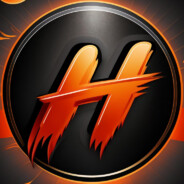 Hangaronn ~