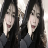 nongpunch