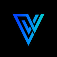 Vto