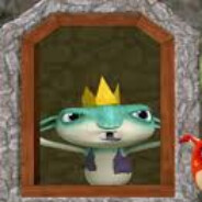Bob(bert)Goblin