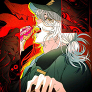 Gambling/w/Death