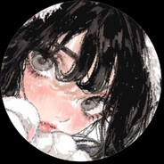 t ෆ