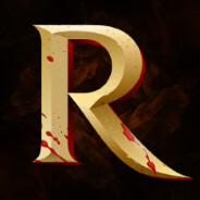 Rise of a Legend