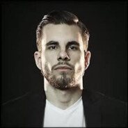 pango pangowski