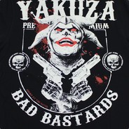 能 YAkyzzza 能