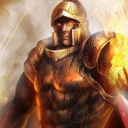 Prometheus