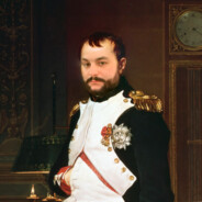 VotreEmpereur