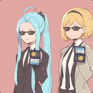 Xyushee