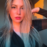 annita