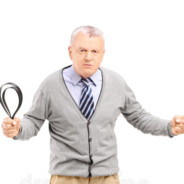DadWithBelt ( **********.com )