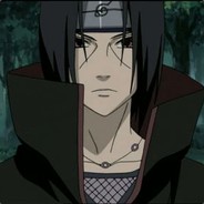 kuudere
