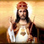 KingJesus