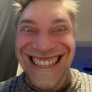 Killermasa69