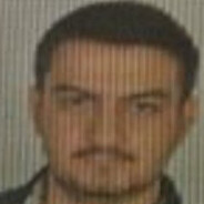 neden press the attack girdik