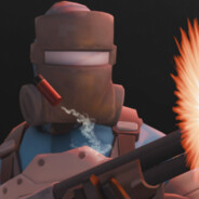 RetroDryPaint