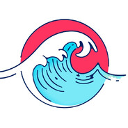 tsunami