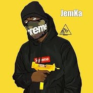 JemKa