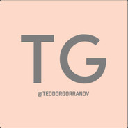 TeodorG*