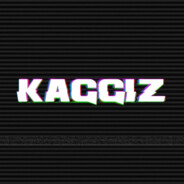 Kaggiz