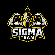 Steam Community :: Group :: SIGMA TEAM [official]