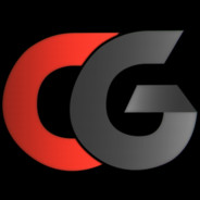 CG'z_Cromix_