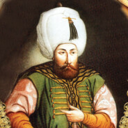 SAR-I SELİM