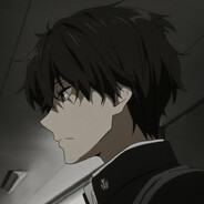 Hyouka