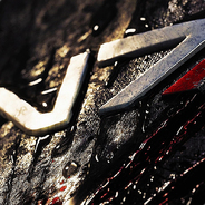 MASS EFFECT