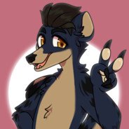 TheCalamityCoati