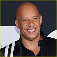 TorettO