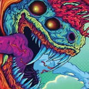 Gartron