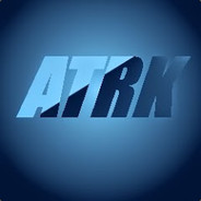 ATRK