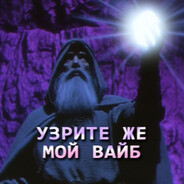 Kotyara