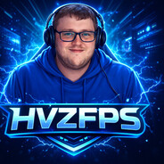 hvz