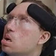 Eeeeh