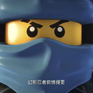 白开水画画