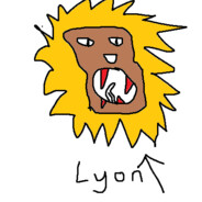 LionBoy