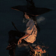 Avatar de la communauté Steam