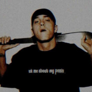 4:3
