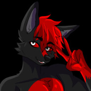 Sebastian