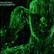 dsjlkald8123jkd1jdw1